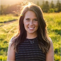 Danae Walker