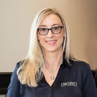 Tiffany Brigham