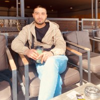Onur Haymana