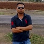 Jayesh Khanvilkar