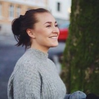 Karoline Thon Bråthen