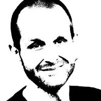 Andreas Christen