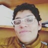 Brandon Ortega Hernandez