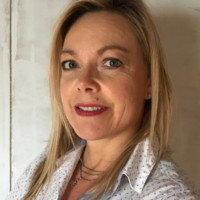Stéphanie Mathey