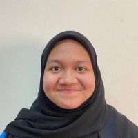 Nur Insyirah Husna