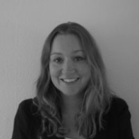Jantie Stuhr Thomsen