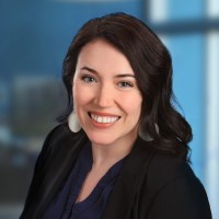 Ashley Eigenman