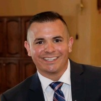 Bryan Gilbert, P.Eng