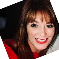 Heidi Roberson