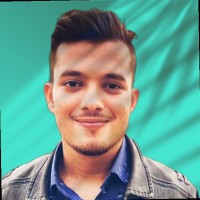 Emran Talukdar