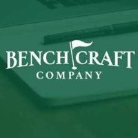 Bench Craft
