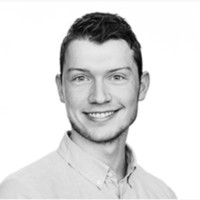 Nicolaj Schwaner