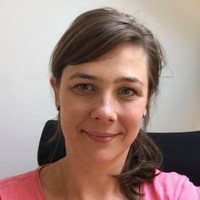Annette Narverud