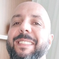 Marcelo Espindula