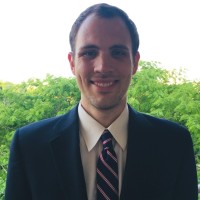 Schuyler A. Robinson