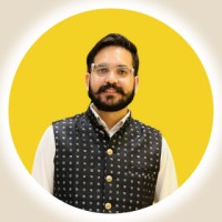 shagun sharma