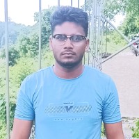 Md Istakhar