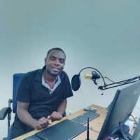 Awuah Hackman
