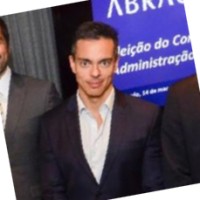 Rafael Villano Mathias