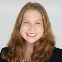 Emma Beasley