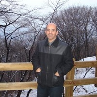 Yasser El-Gammal