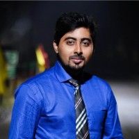 Ashraful Rifat