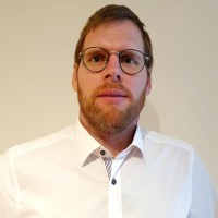 Lex Pillatsch