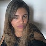 Taina Lisboa