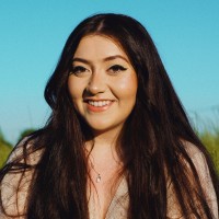Marissa V.