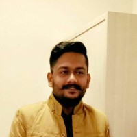 Biplab Das