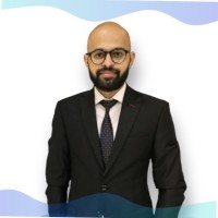 Abdul Sami