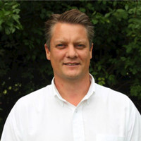 Preben Lundstrøm