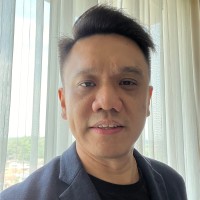 Yoon Kien Yap