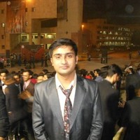 Mohammad Abuzar