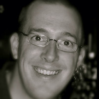 Jason Oehlert