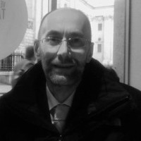 keith elrick