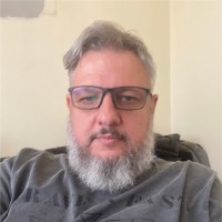 Joao Anselmo Pereira Zani