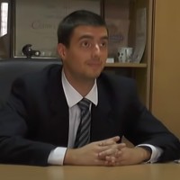 Stefan Trajković