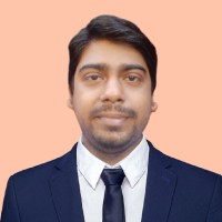 TAPAS GORAI