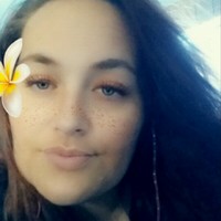 Stacie Whitten
