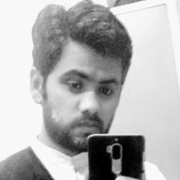 Syed Asad Jameel Zaidi