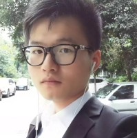 贺文强