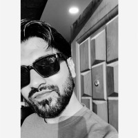 Syed Aquib Uddin (Adam)