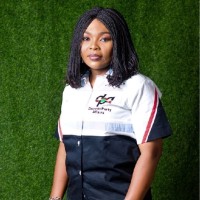 Ololade Ajayi