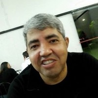 Mario Rodrigues Filho