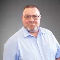 John Greenshields