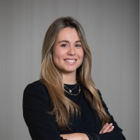 Claudia Fernández