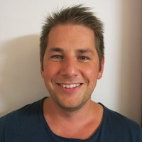 Dean Novak