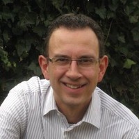 Marco De Nijs