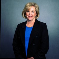 Lynn Bruso